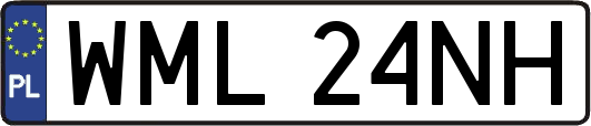 WML24NH
