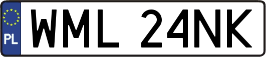 WML24NK