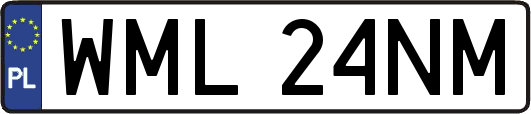 WML24NM
