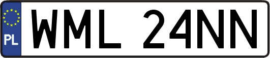 WML24NN