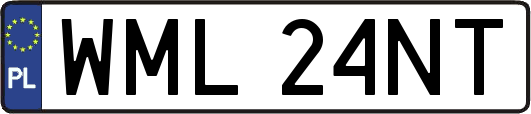 WML24NT