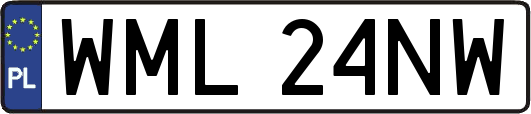 WML24NW