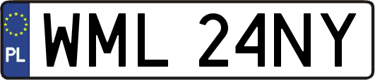 WML24NY