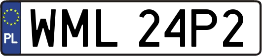 WML24P2