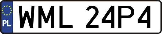 WML24P4