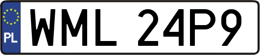 WML24P9