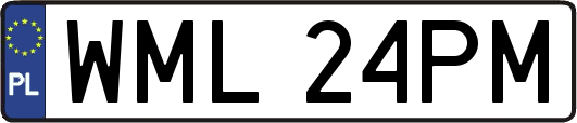 WML24PM