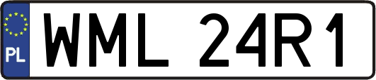 WML24R1