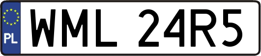 WML24R5