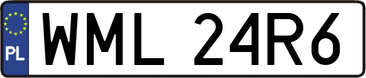 WML24R6