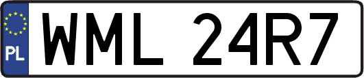 WML24R7