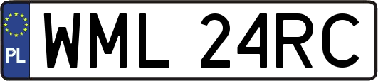 WML24RC