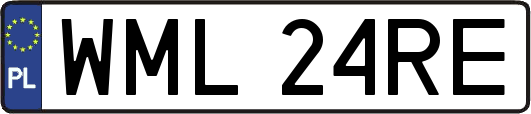 WML24RE