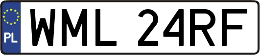 WML24RF