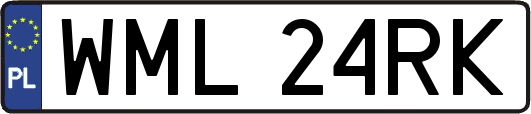 WML24RK