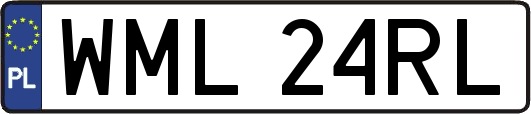 WML24RL