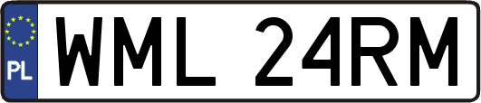 WML24RM