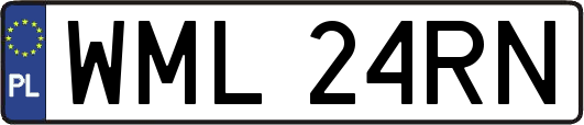 WML24RN