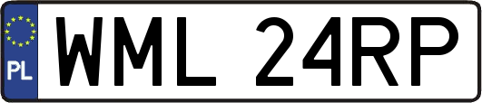 WML24RP