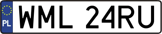 WML24RU