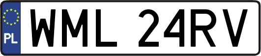 WML24RV