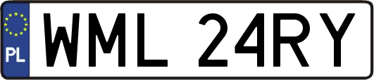 WML24RY