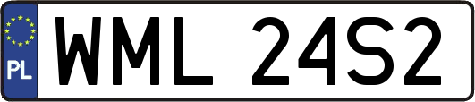 WML24S2