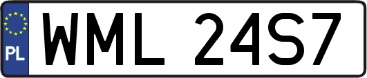 WML24S7