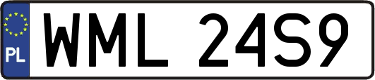 WML24S9