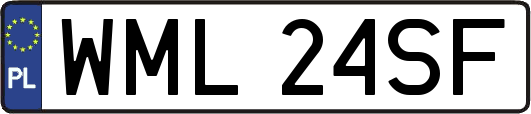 WML24SF