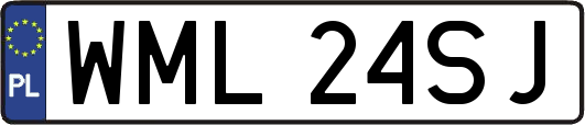 WML24SJ
