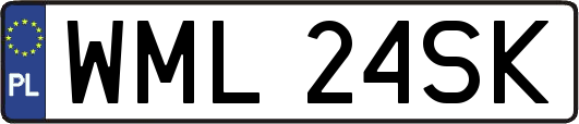 WML24SK
