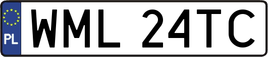 WML24TC