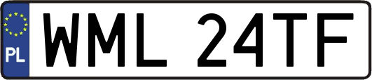 WML24TF