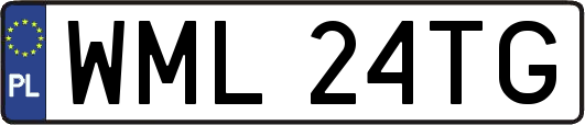 WML24TG