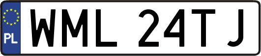 WML24TJ