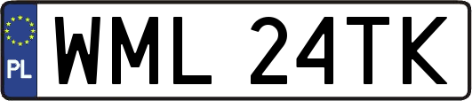 WML24TK