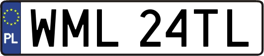 WML24TL