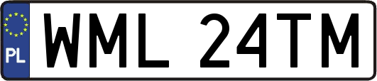 WML24TM