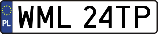 WML24TP