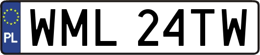 WML24TW