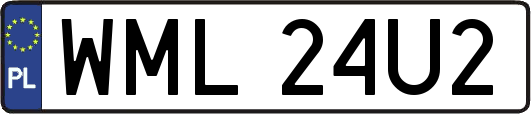 WML24U2