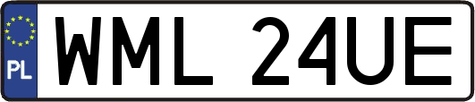 WML24UE