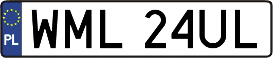 WML24UL