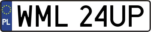 WML24UP