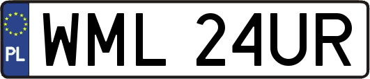 WML24UR