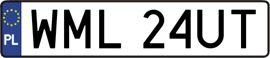 WML24UT