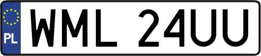 WML24UU