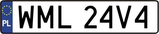 WML24V4