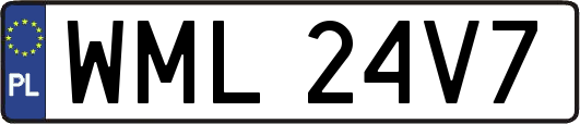 WML24V7